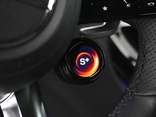 Mercedes-Benz SL – thumbnail 28