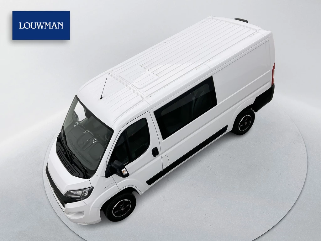 Fiat Ducato – foto 3