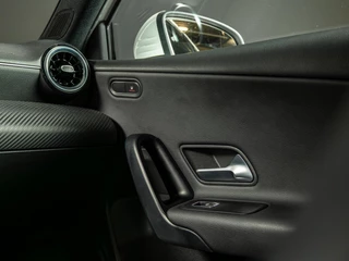 Mercedes-Benz A-Klasse – thumbnail 18
