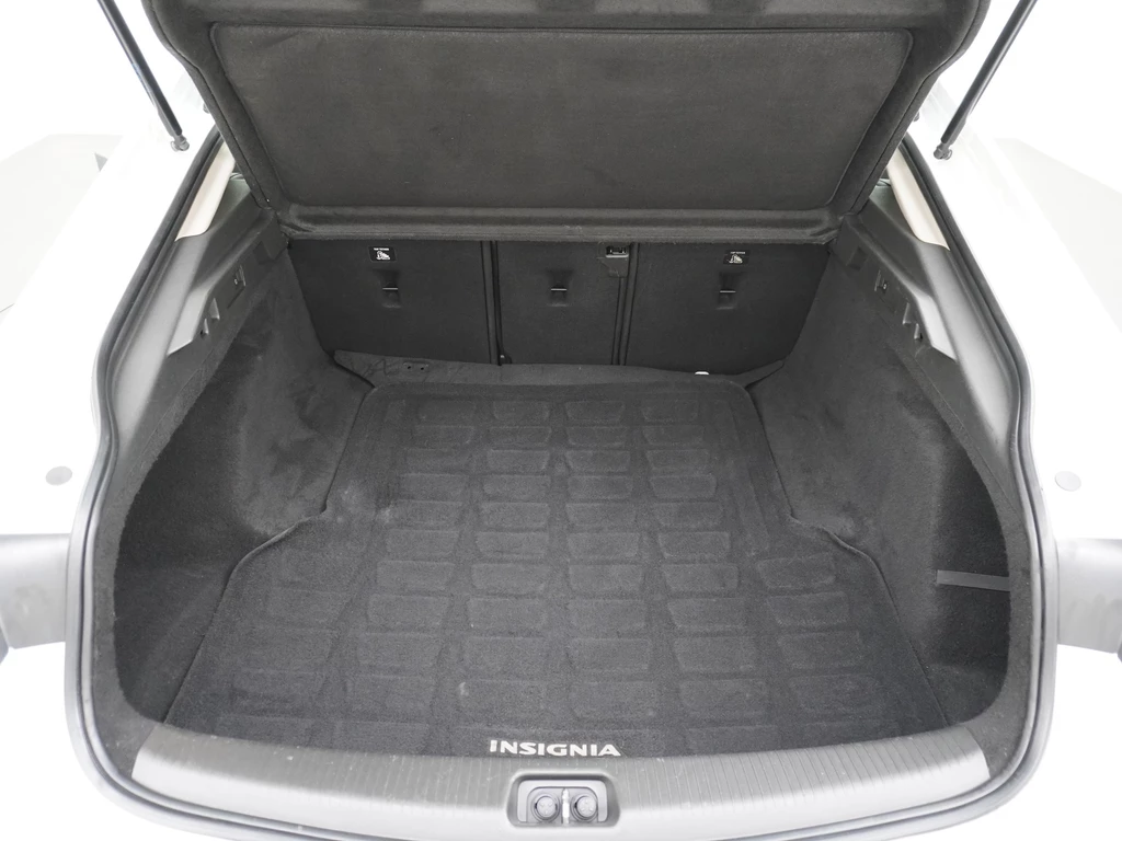 Opel Insignia – foto 25