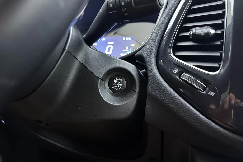 Jeep Compass – foto 33