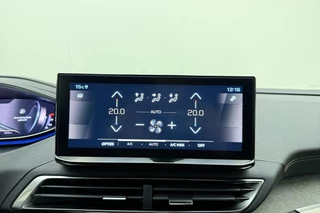 Peugeot 5008 – thumbnail 22