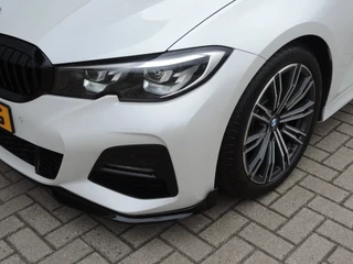 BMW 3 Serie – thumbnail 8