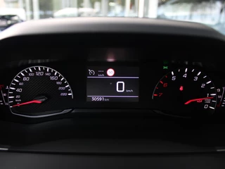 Peugeot 2008 – thumbnail 22