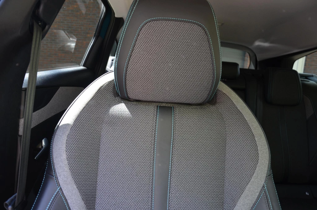 Peugeot 308 – foto 51