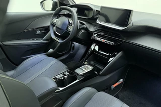 Peugeot 208 – thumbnail 12