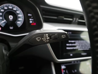 Audi A6 – thumbnail 23
