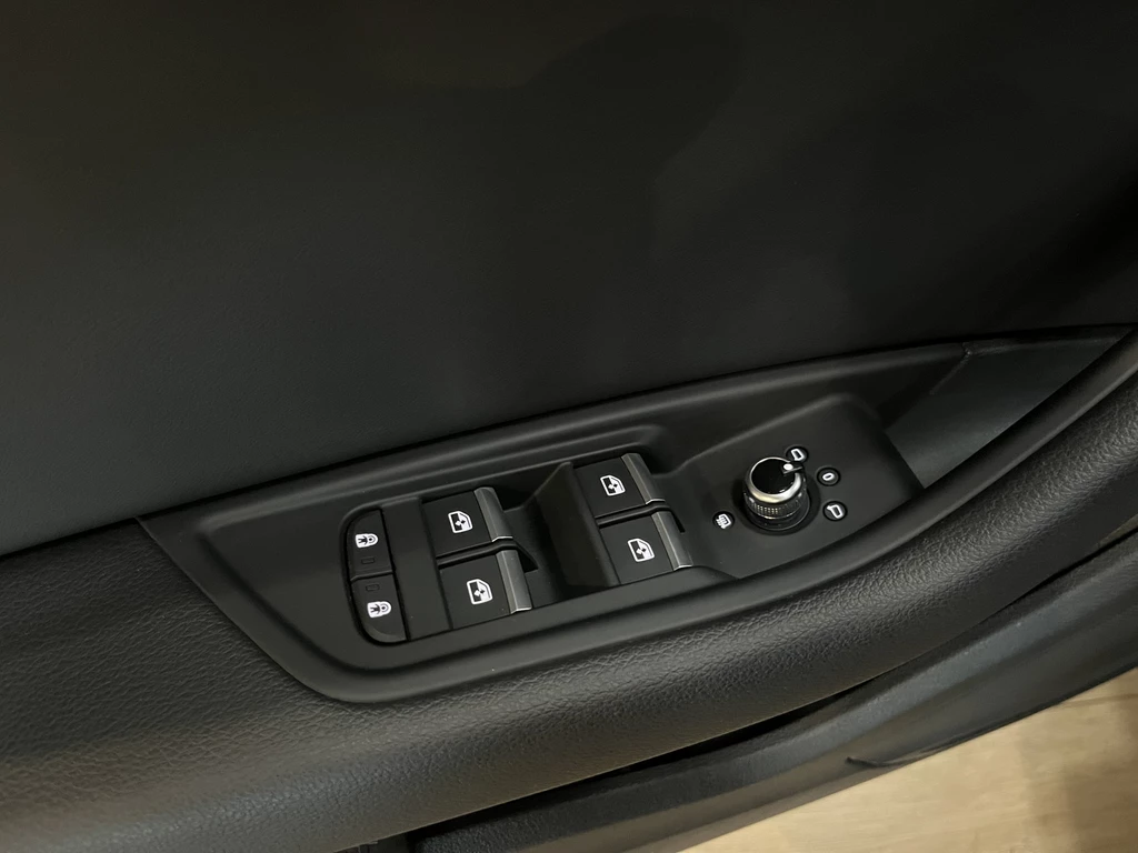 Audi A4 – foto 13