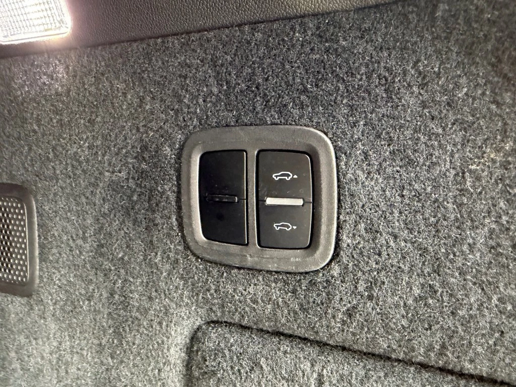 Porsche Cayenne – foto 29