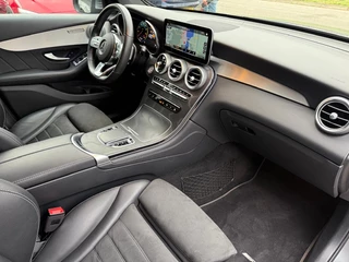 Mercedes-Benz GLC – thumbnail 43