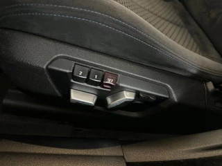 BMW 4 Serie – thumbnail 17