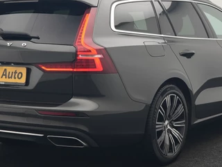 Volvo V60 – thumbnail 8