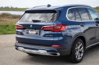 BMW X5 – thumbnail 10