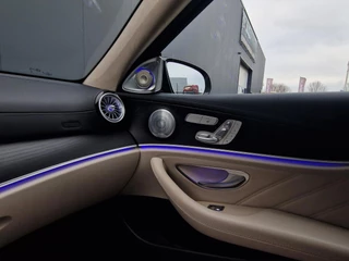 Mercedes-Benz E-Klasse – thumbnail 55