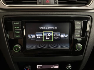 Škoda Rapid – thumbnail 61
