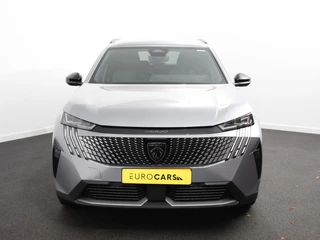 Peugeot 5008 – thumbnail 6