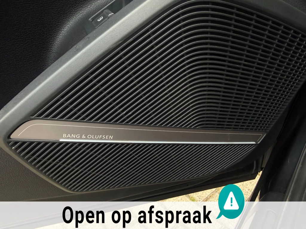 Audi Q5 – foto 18