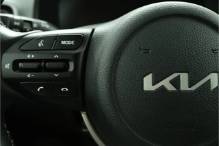 Kia Stonic – thumbnail 25