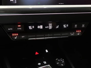 Audi Q4 e-tron – thumbnail 34