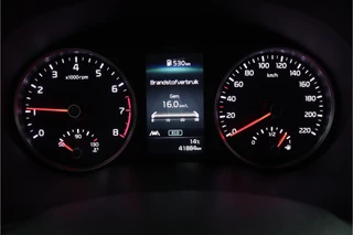 Kia Stonic – thumbnail 25