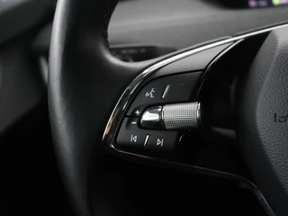 Škoda Enyaq iV – thumbnail 25