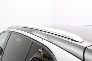 Volkswagen ID.4 – thumbnail 24