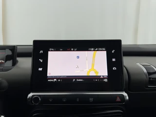 Citroën C4 Cactus – thumbnail 14