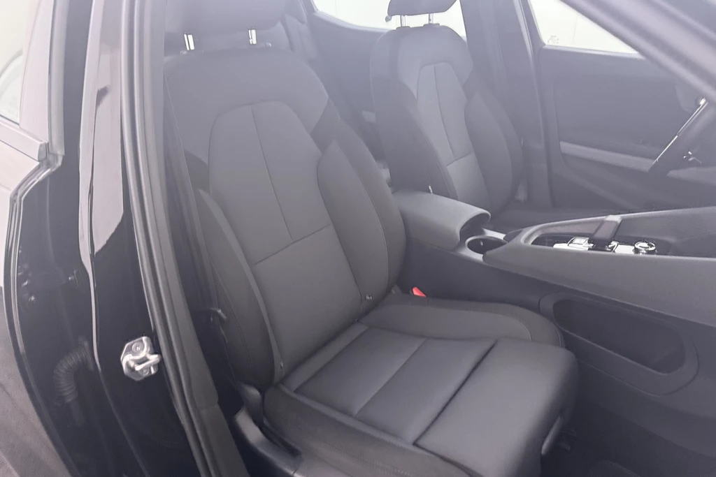 Polestar 2 – foto 16