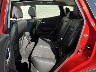 Renault Kadjar – thumbnail 18