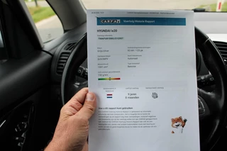 Hyundai ix20 – thumbnail 28