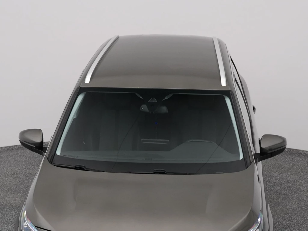 Peugeot 5008 – foto 36