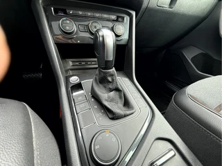 SEAT Tarraco – thumbnail 16