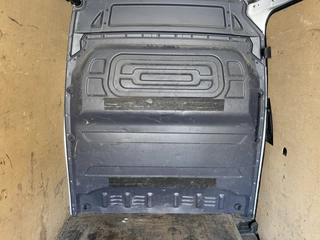 Mercedes-Benz Sprinter – thumbnail 15