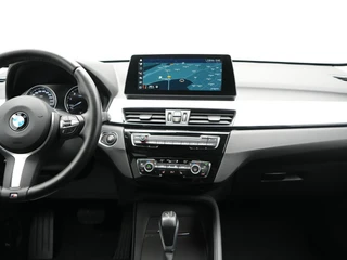 BMW X1 – thumbnail 21