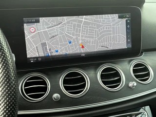 Mercedes-Benz E-Klasse – thumbnail 13