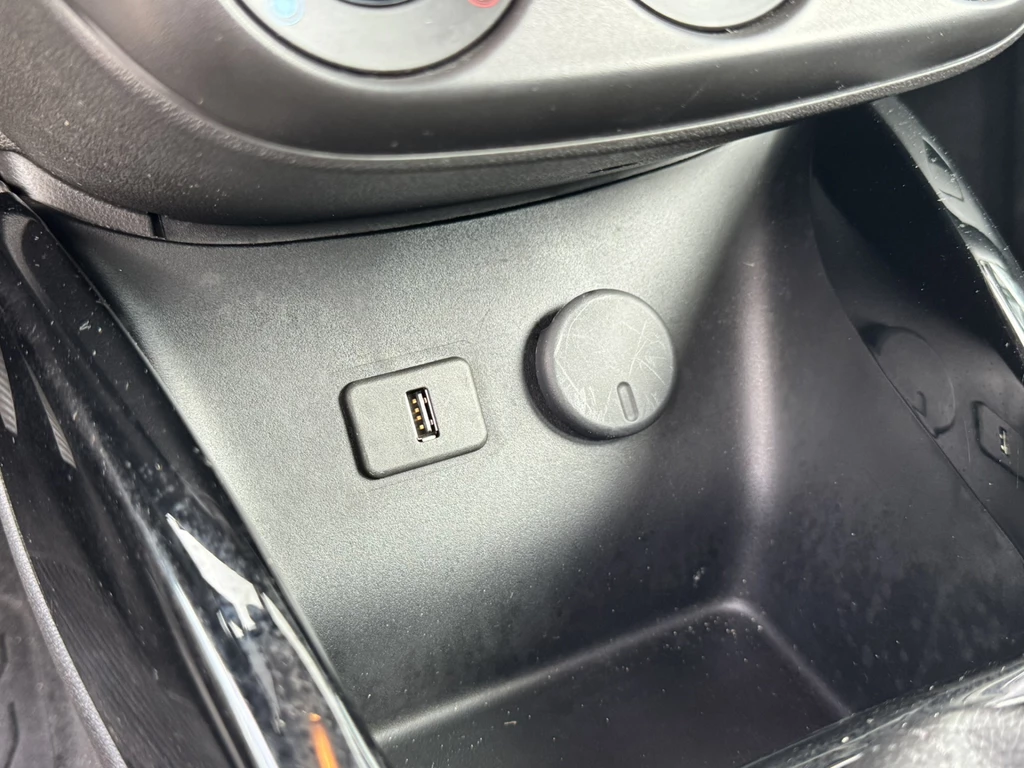 Opel ADAM – foto 19