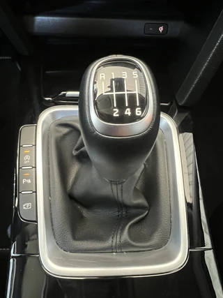 Kia Ceed – thumbnail 16