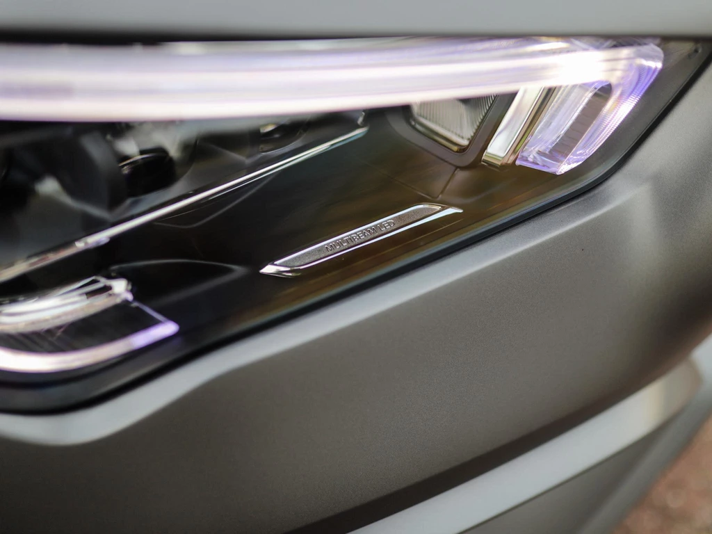 Mercedes-Benz CLA – foto 19
