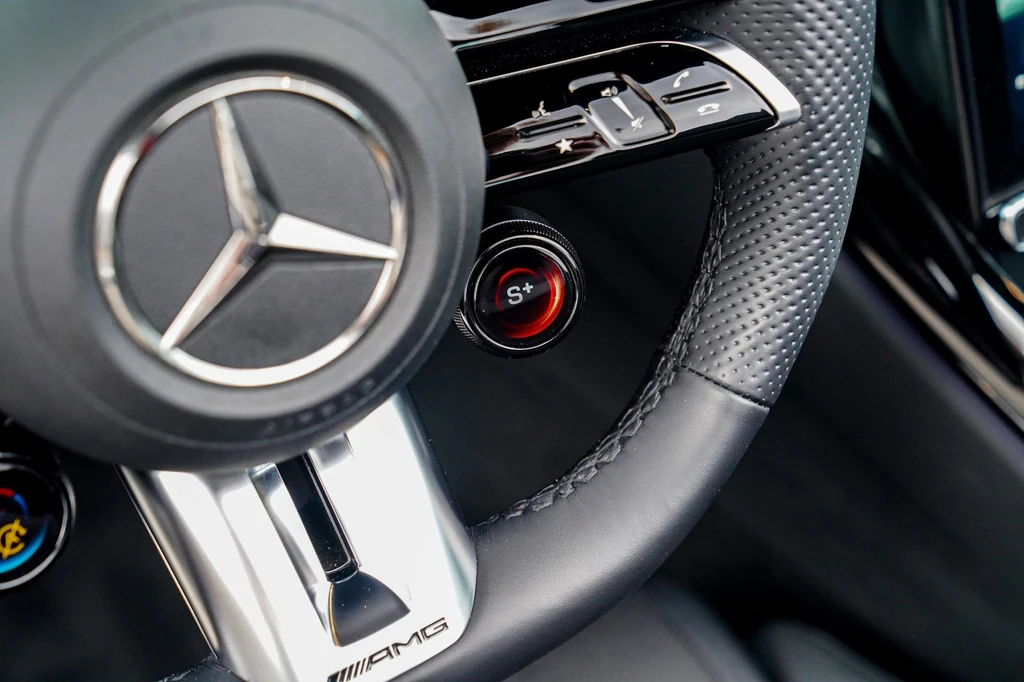 Mercedes-Benz SL – foto 25