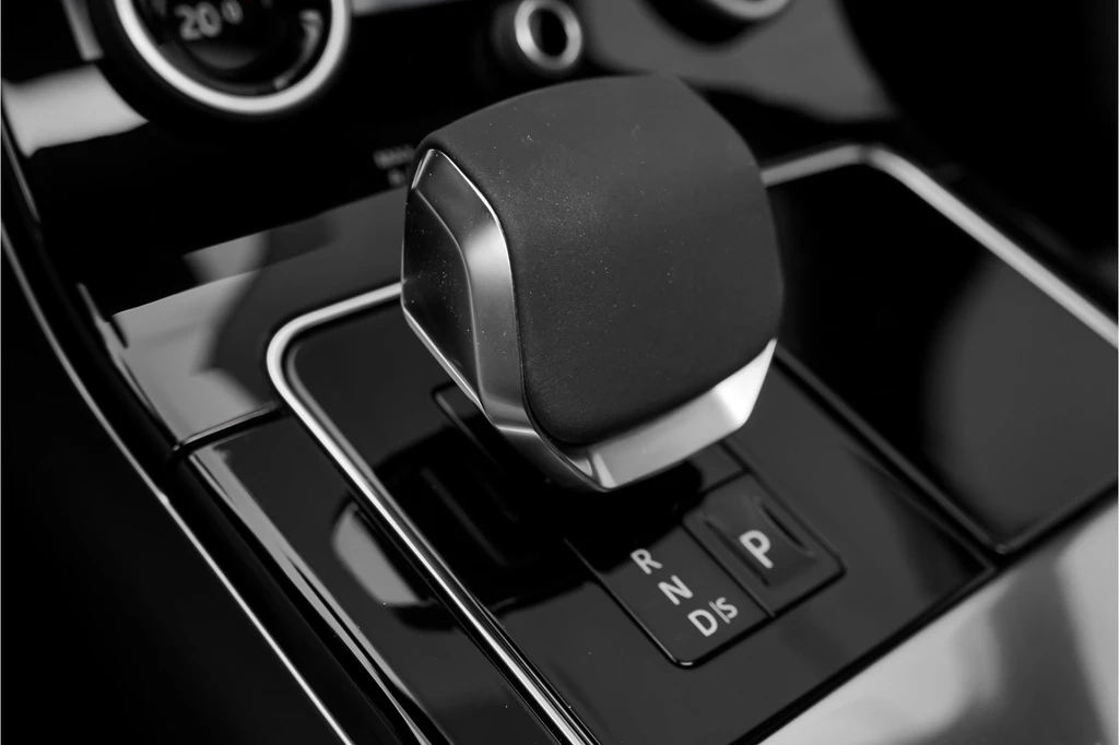 Land Rover Range Rover Velar – foto 36