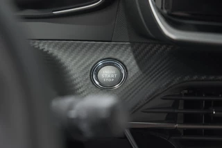 Peugeot 2008 – thumbnail 51