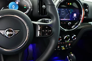 MINI Countryman – thumbnail 20