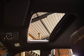 Chevrolet Silverado – thumbnail 38