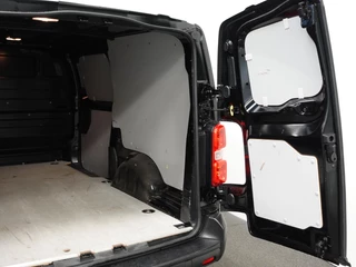 Opel Vivaro – thumbnail 40