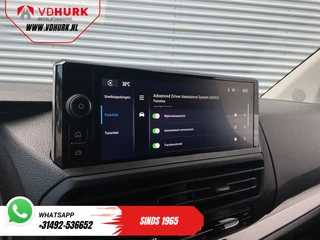 Toyota ProAce – thumbnail 18
