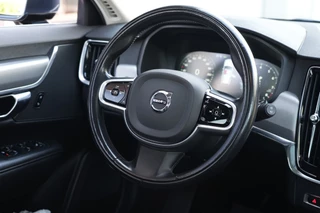 Volvo V90 – thumbnail 8