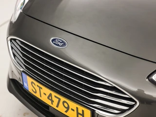 Ford Fiesta – thumbnail 29