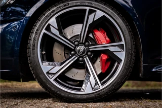 Audi RS4 – thumbnail 21
