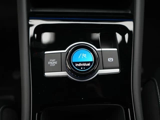 Volkswagen Tiguan – thumbnail 43