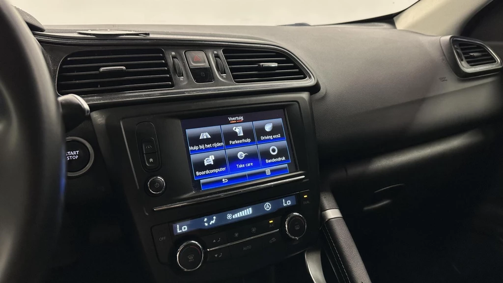 Renault Kadjar – foto 28